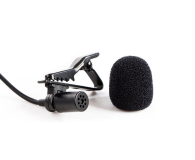 Saramonic LavMicro (mini Jack TRRS) SR0146 - 584557 - zdjęcie 2